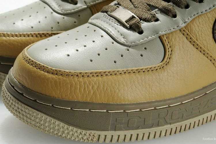 nike air force 1 2012 envente prix air force 1 s nouveaustyle